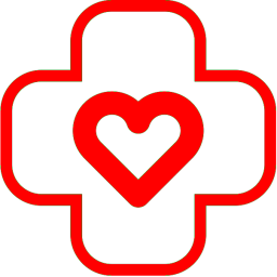 Medic Chat