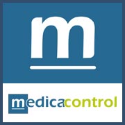 Medica-Control