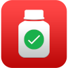MedicaApp