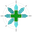 Medicaid Recovery Network