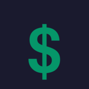 Medicaid Provider Spending