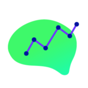 MEDICAL AI GOAL