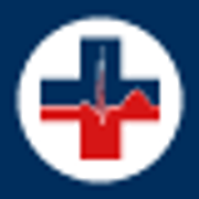 Medical Financial