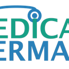 Medical German