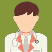 Medical License Lookup