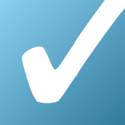 Medical Spell Checker