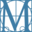 Medical Asset Management