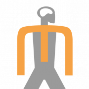 Medical Avatar