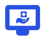 Medical Boards