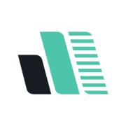 Medical Business Systems