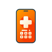 Medicalc.pro