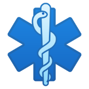 Medical Calculator Hub