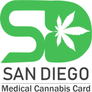 Medical Cannabis Card San Diego