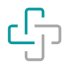 Medical Card Online