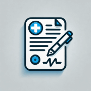 Medical Certificate Generator