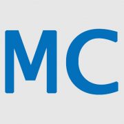 MedicalComputing