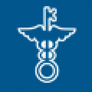 Medical Confidence