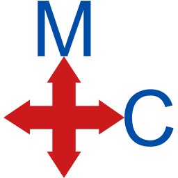 Medical Connections
