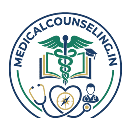 Medical Counseling