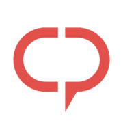 Docquity Academy