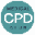 Medical CPD Club