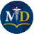Medical Database