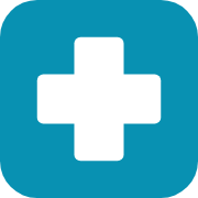 Medical Equations