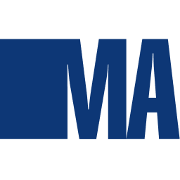 Medicalgorithmics