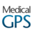 MedicalGPS