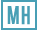 Medical Hero