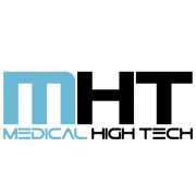 Medical High Tech