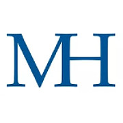 Medical Horizons