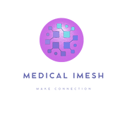 Medical iMesh