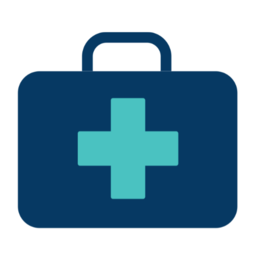 Medical Job Portal