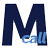 Medicall