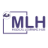 Medical Learning Hub