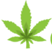 Medical Marijuana Cards California