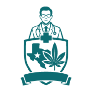 Medical Marijuana Doctor Texas