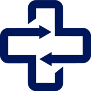 MedicalMatch