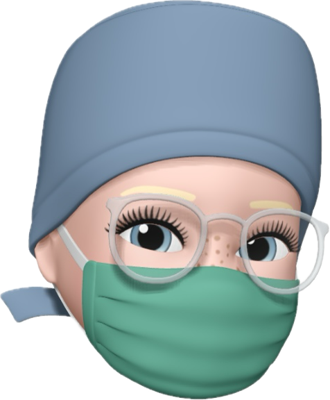 Medical Mir
