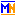 medicalnetworks