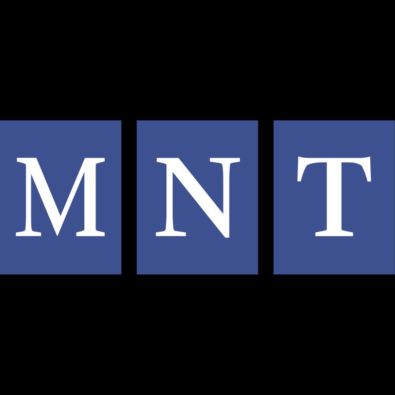 Medical News Today