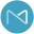 MedicalNote