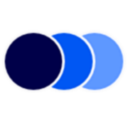 MedicalPoints