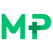 Medical Portfolio App