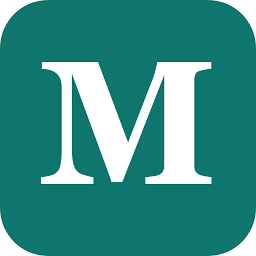 MedicalPriceCheck