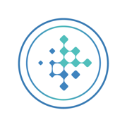 MedicalPRO Software