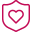 MedicalRecords.com