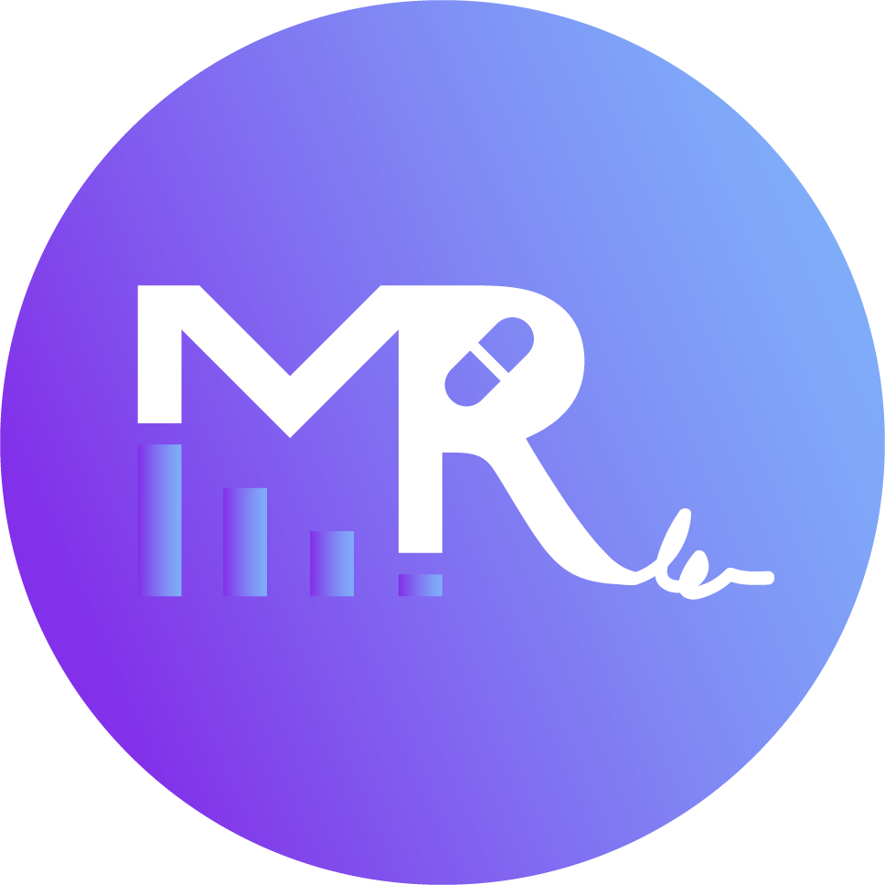 MedicalRep