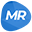 Medical Revolution